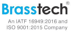 Brasstech Engineering