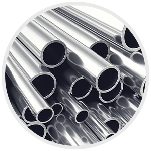 Aluminium