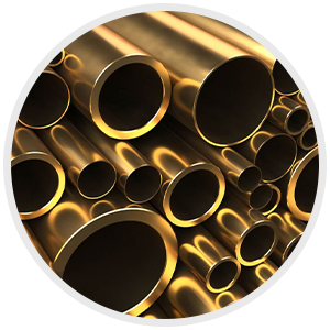 Brass