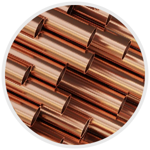 Bronze