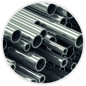 Steel